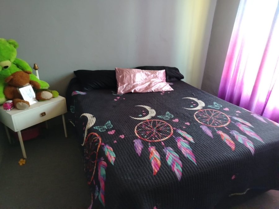 3 Bedroom Property for Sale in Rustenburg Central North West